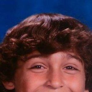 Meet your Posher, Tiger